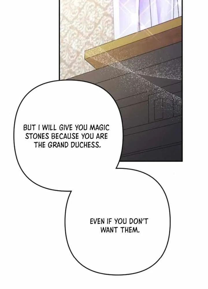 Hold Her Tighter So She Wouldn’t Run Away Chapter 4 page 99 - 