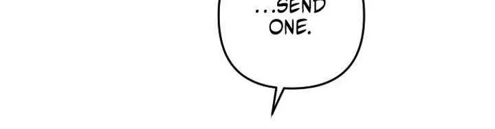 Hold Her Tighter So She Wouldn’t Run Away Chapter 40 page 58 - 