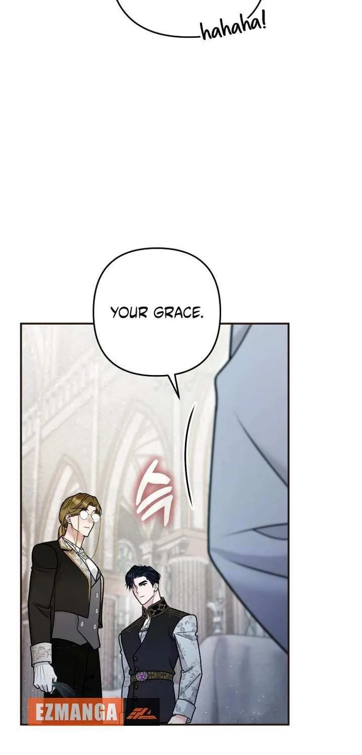 Hold Her Tighter So She Wouldn’t Run Away Chapter 40 page 62 - 