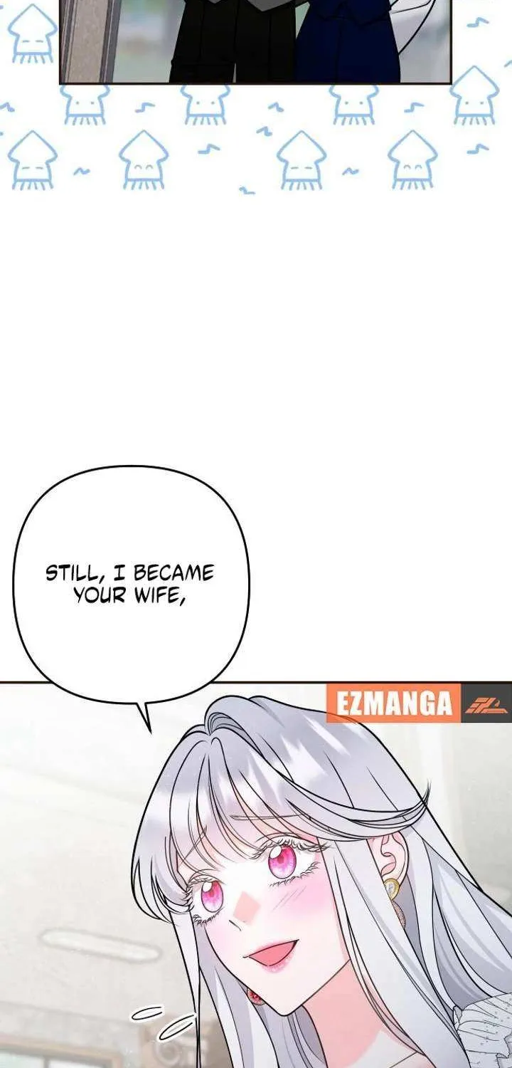 Hold Her Tighter So She Wouldn’t Run Away Chapter 40 page 79 - 