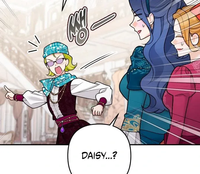 Hold Her Tighter So She Wouldn’t Run Away Chapter 41 page 101 - 
