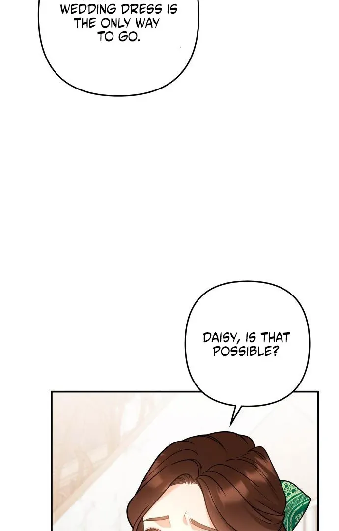 Hold Her Tighter So She Wouldn’t Run Away Chapter 41 page 108 - 