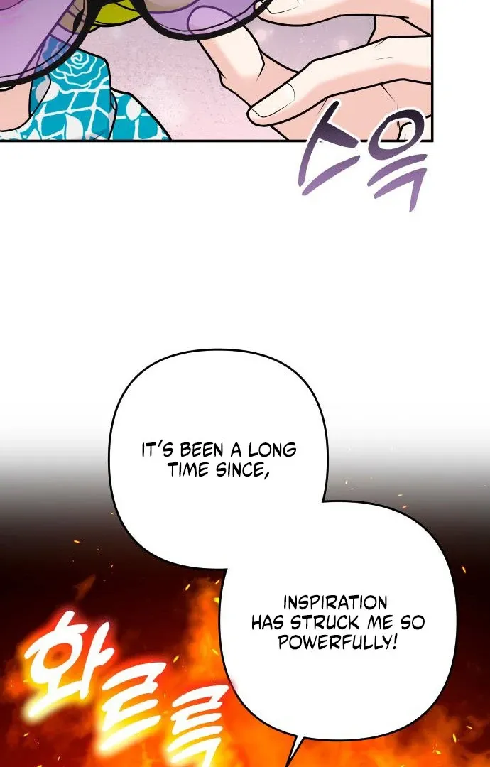 Hold Her Tighter So She Wouldn’t Run Away Chapter 41 page 112 - 