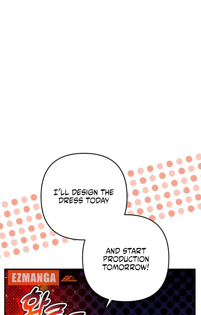 Hold Her Tighter So She Wouldn’t Run Away Chapter 41 page 115 - 