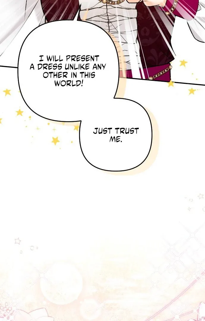 Hold Her Tighter So She Wouldn’t Run Away Chapter 41 page 118 - 