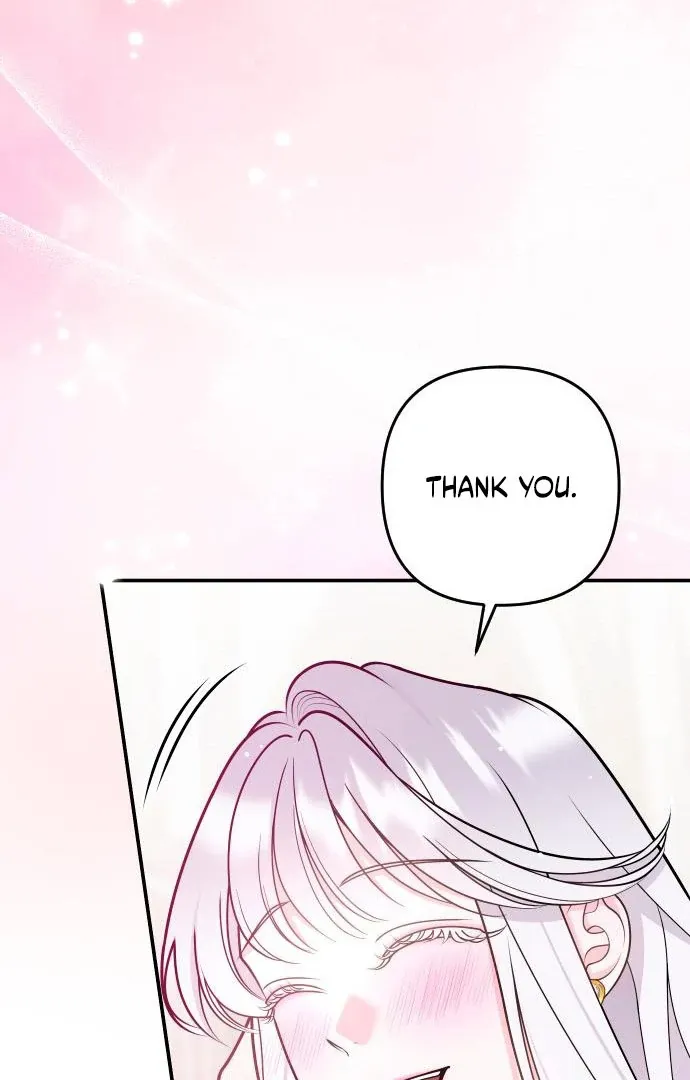 Hold Her Tighter So She Wouldn’t Run Away Chapter 41 page 16 - 