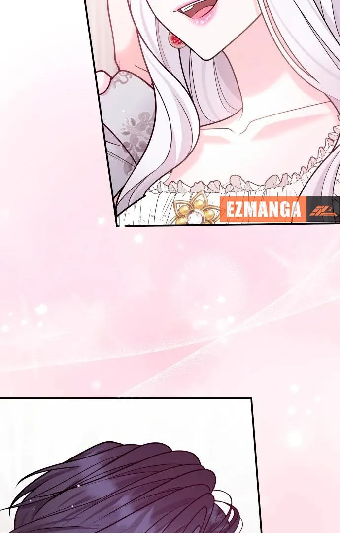 Hold Her Tighter So She Wouldn’t Run Away Chapter 41 page 17 - 