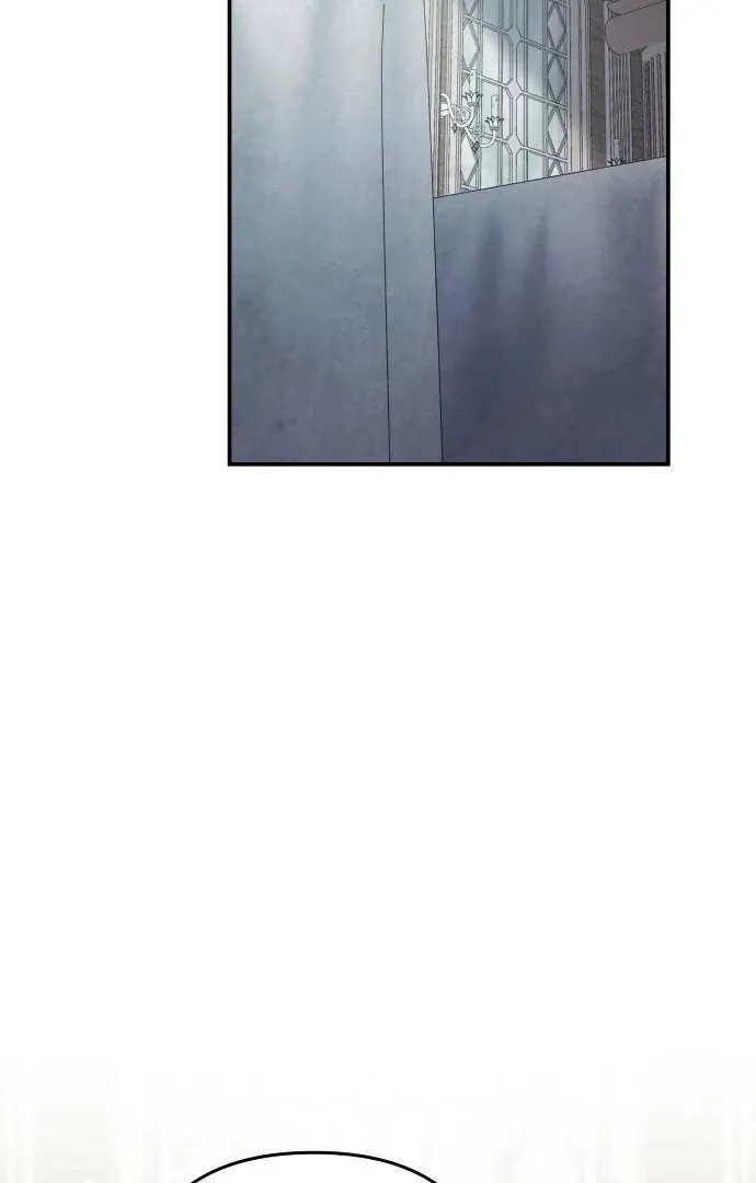 Hold Her Tighter So She Wouldn’t Run Away Chapter 41 page 3 - 