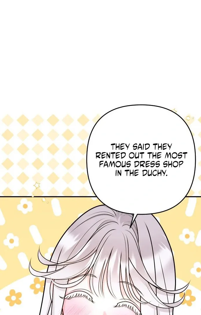Hold Her Tighter So She Wouldn’t Run Away Chapter 41 page 26 - 