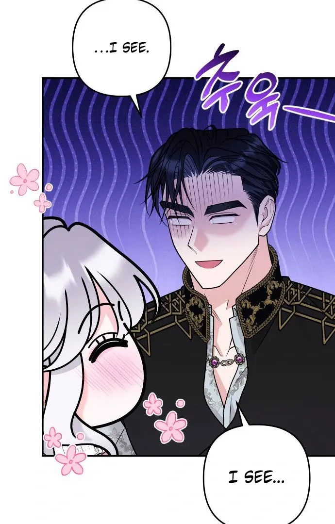 Hold Her Tighter So She Wouldn’t Run Away Chapter 41 page 28 - 