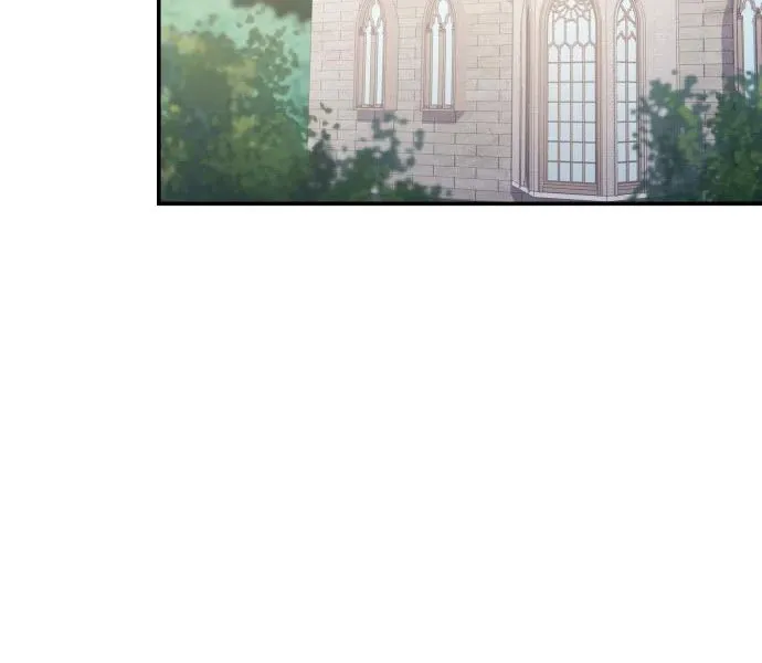 Hold Her Tighter So She Wouldn’t Run Away Chapter 41 page 35 - 