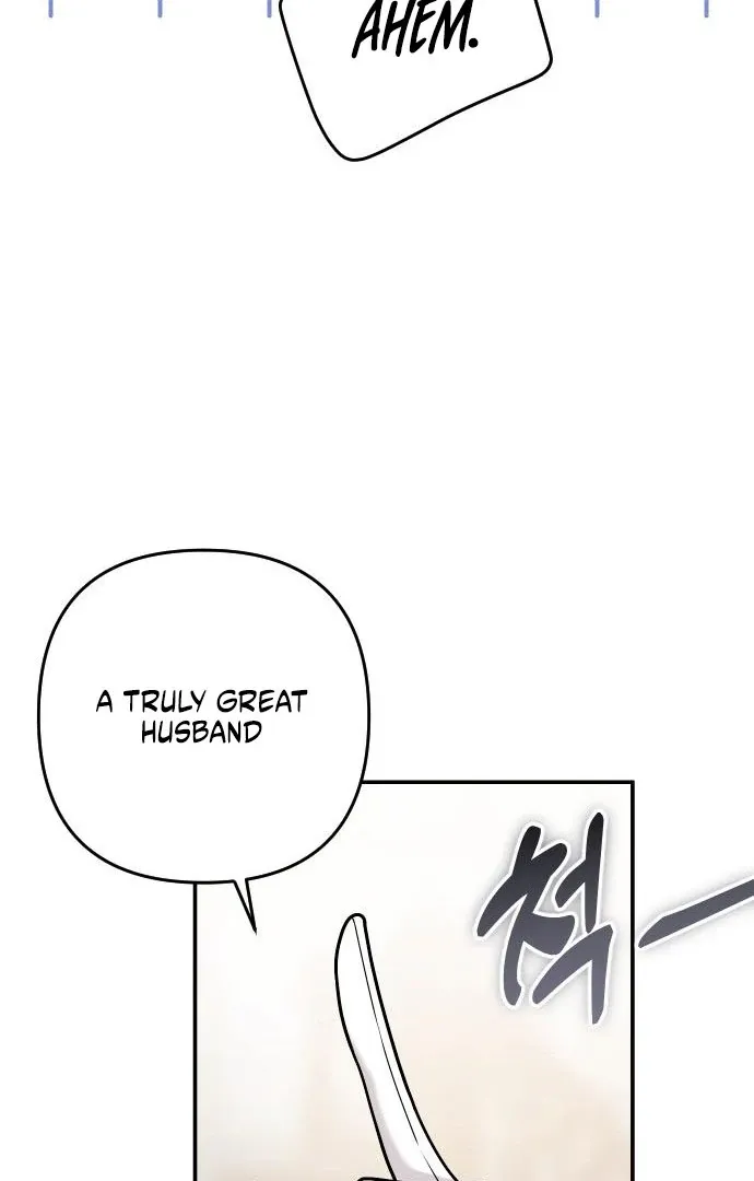 Hold Her Tighter So She Wouldn’t Run Away Chapter 41 page 40 - 