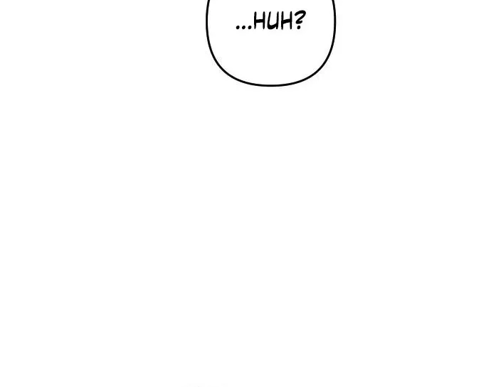 Hold Her Tighter So She Wouldn’t Run Away Chapter 41 page 46 - 