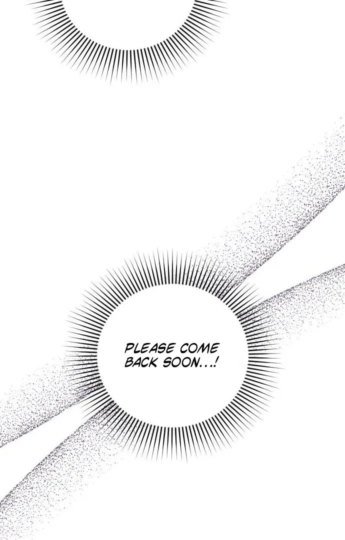 Hold Her Tighter So She Wouldn’t Run Away Chapter 41 page 50 - 