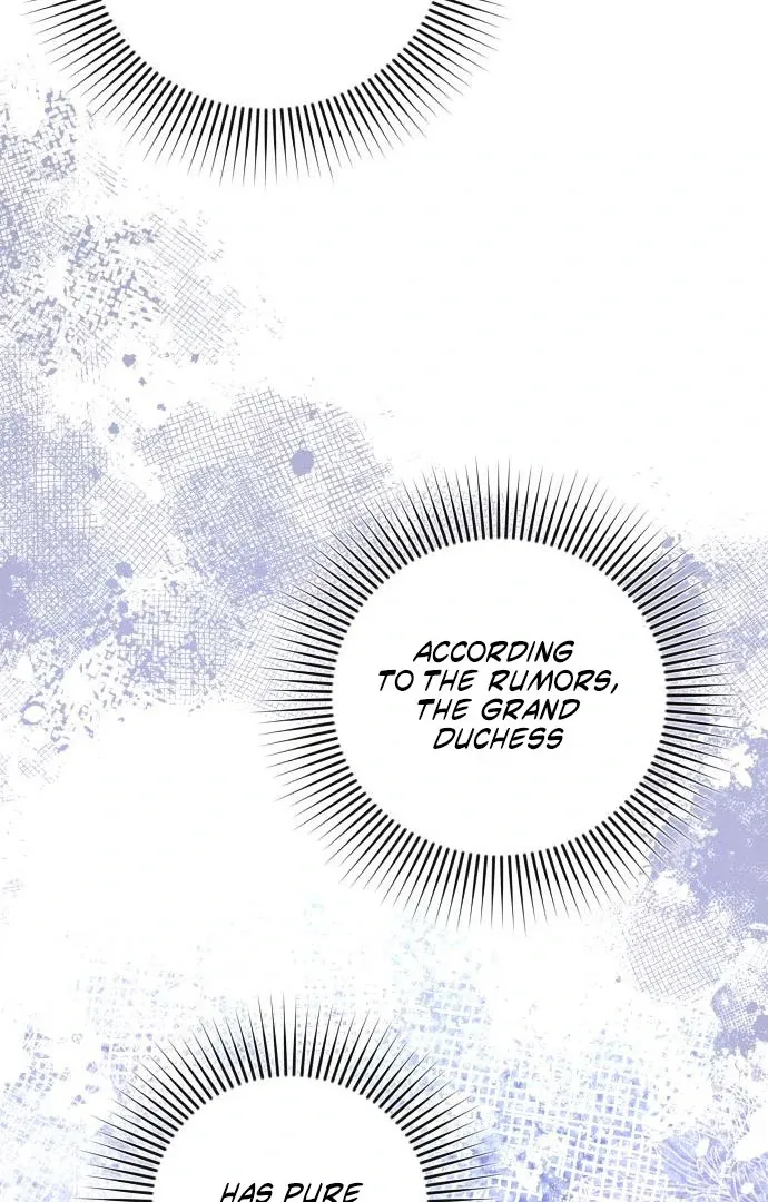 Hold Her Tighter So She Wouldn’t Run Away Chapter 41 page 61 - 