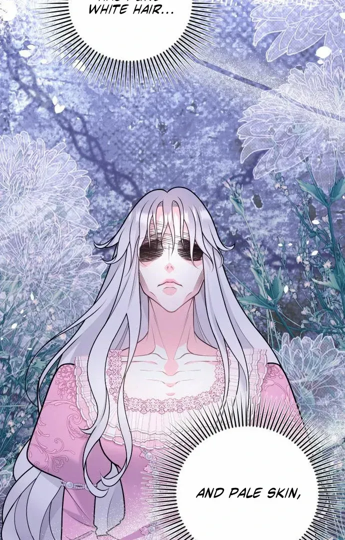 Hold Her Tighter So She Wouldn’t Run Away Chapter 41 page 62 - 