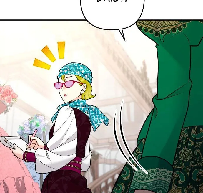 Hold Her Tighter So She Wouldn’t Run Away Chapter 41 page 66 - 