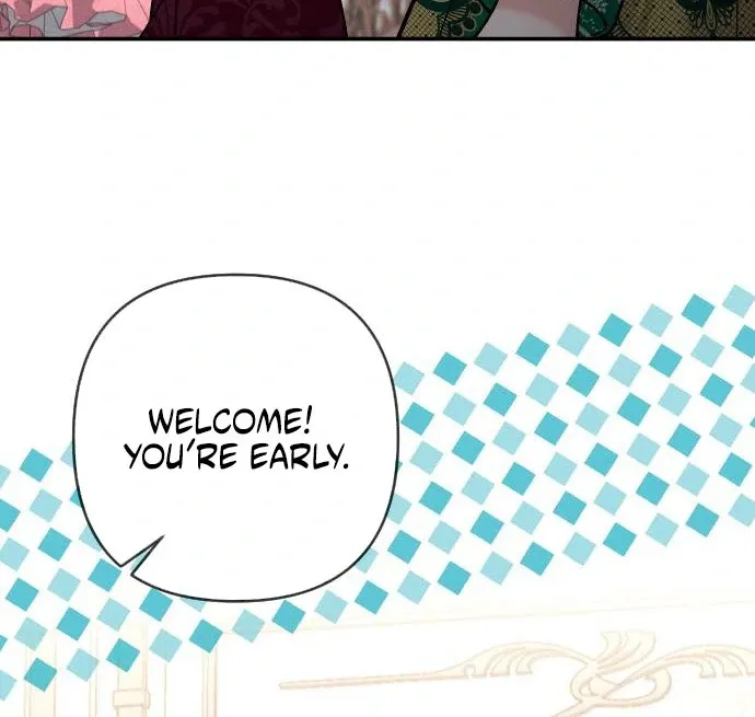 Hold Her Tighter So She Wouldn’t Run Away Chapter 41 page 67 - 