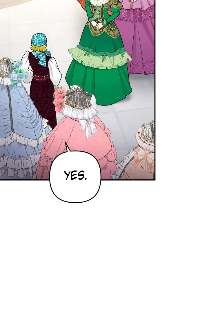 Hold Her Tighter So She Wouldn’t Run Away Chapter 41 page 70 - 