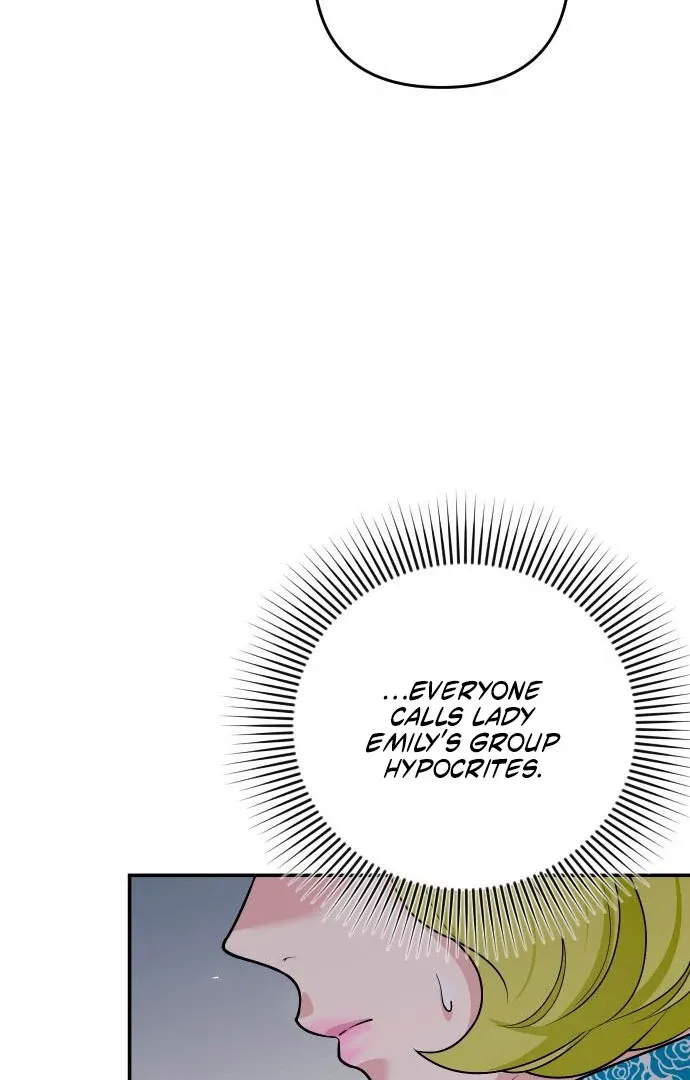 Hold Her Tighter So She Wouldn’t Run Away Chapter 41 page 75 - 