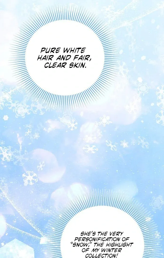 Hold Her Tighter So She Wouldn’t Run Away Chapter 41 page 91 - 