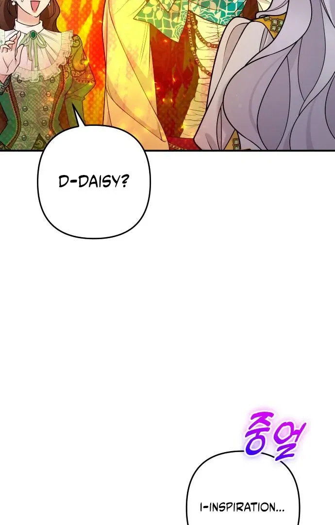 Hold Her Tighter So She Wouldn’t Run Away Chapter 41 page 94 - 