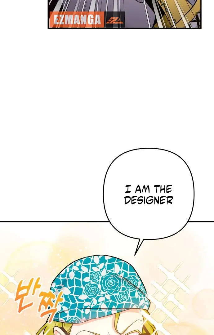 Hold Her Tighter So She Wouldn’t Run Away Chapter 41 page 97 - 