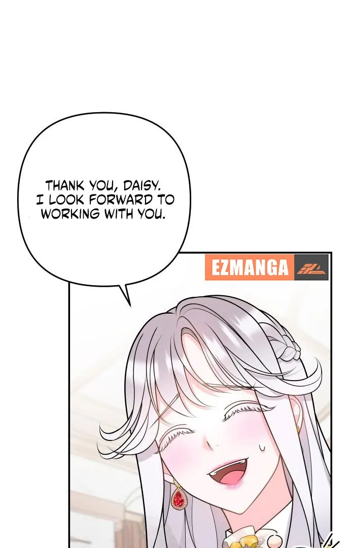 Hold Her Tighter So She Wouldn’t Run Away Chapter 41 page 99 - 