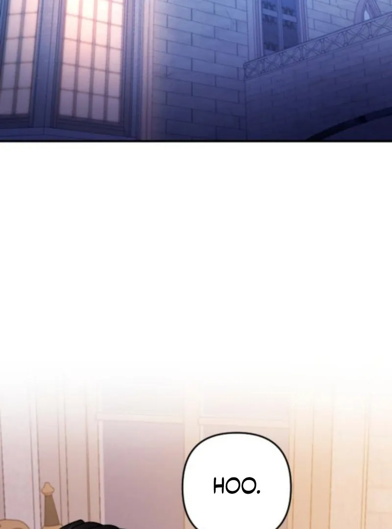 Hold Her Tighter So She Wouldn’t Run Away Chapter 42 page 102 - 