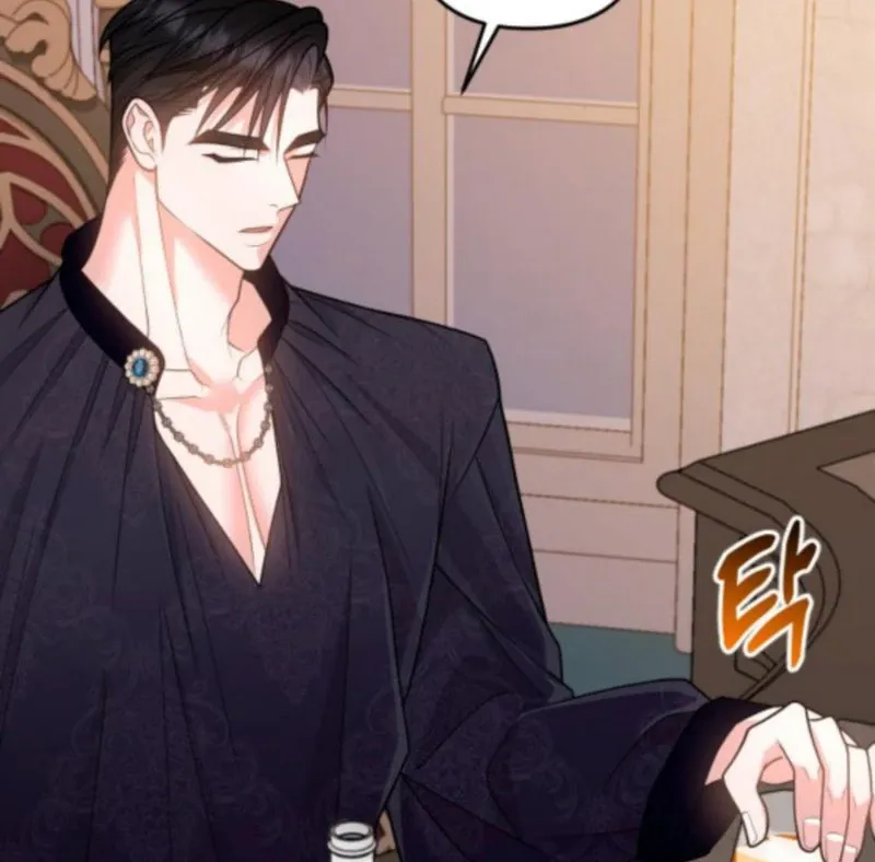 Hold Her Tighter So She Wouldn’t Run Away Chapter 42 page 103 - 