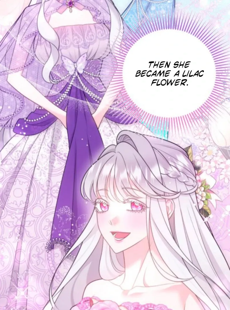 Hold Her Tighter So She Wouldn’t Run Away Chapter 42 page 106 - 