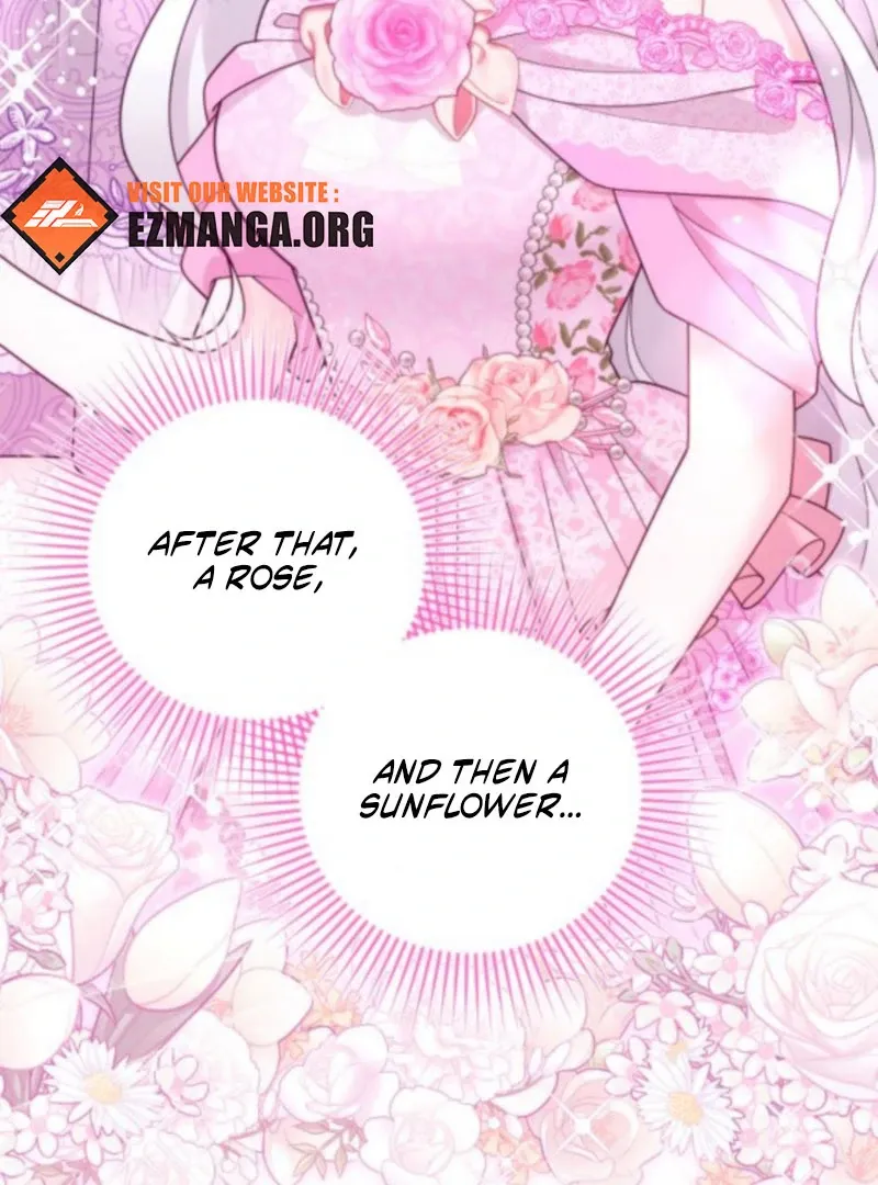 Hold Her Tighter So She Wouldn’t Run Away Chapter 42 page 107 - 