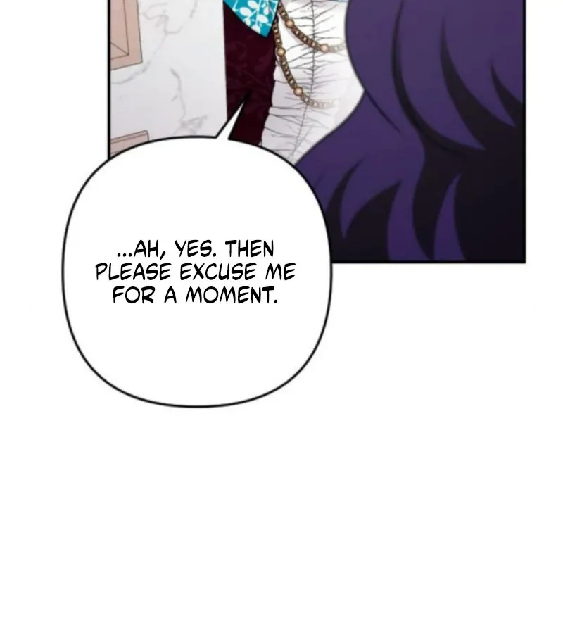 Hold Her Tighter So She Wouldn’t Run Away Chapter 42 page 12 - 