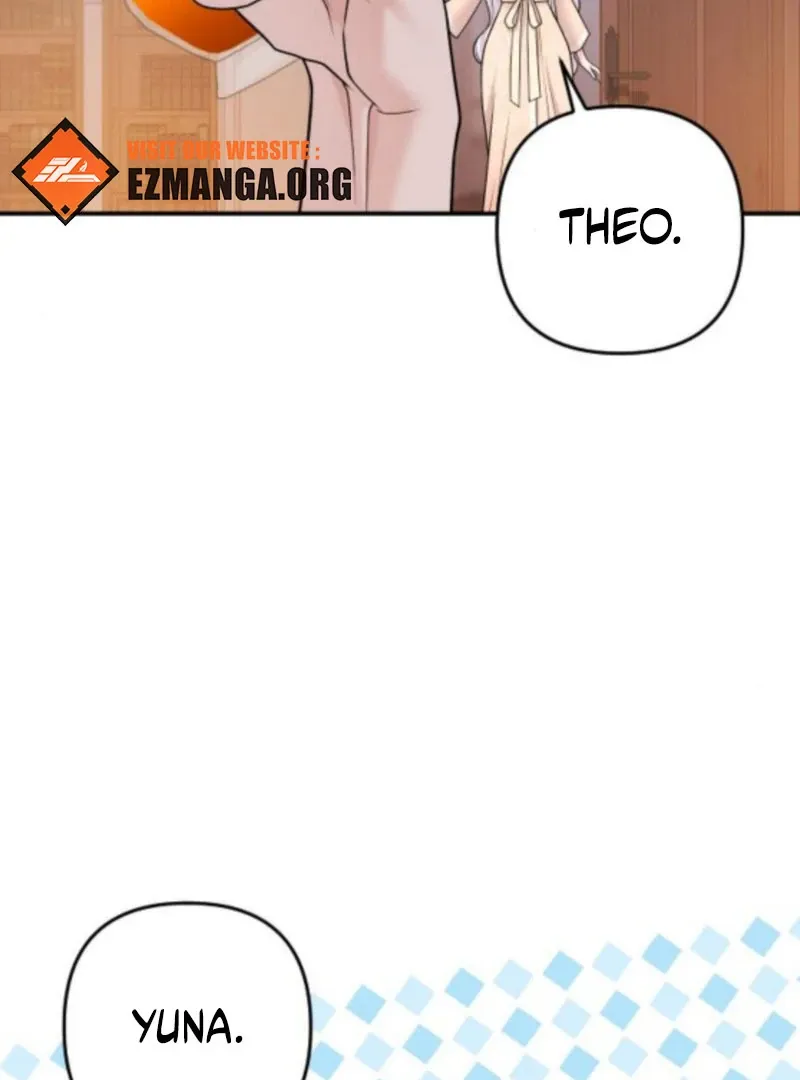 Hold Her Tighter So She Wouldn’t Run Away Chapter 42 page 111 - 