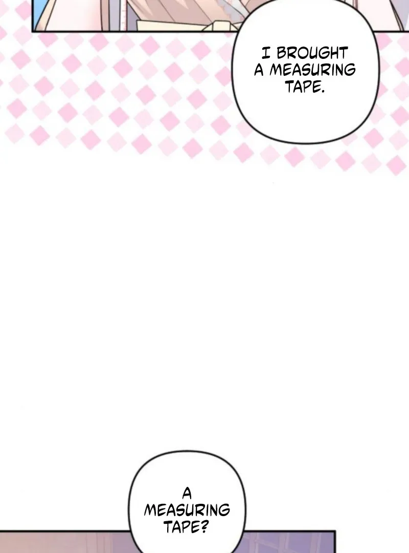 Hold Her Tighter So She Wouldn’t Run Away Chapter 42 page 113 - 