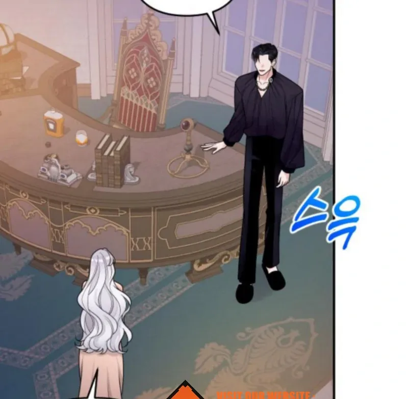 Hold Her Tighter So She Wouldn’t Run Away Chapter 42 page 114 - 