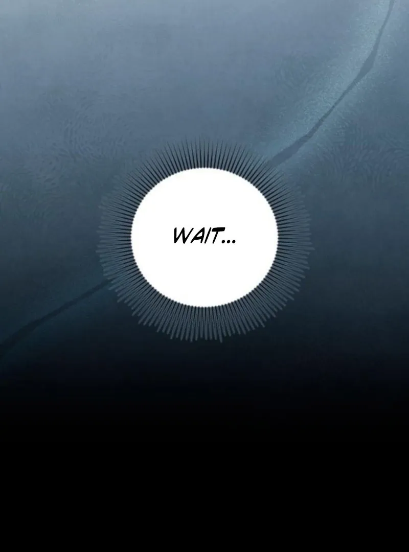 Hold Her Tighter So She Wouldn’t Run Away Chapter 42 page 118 - 