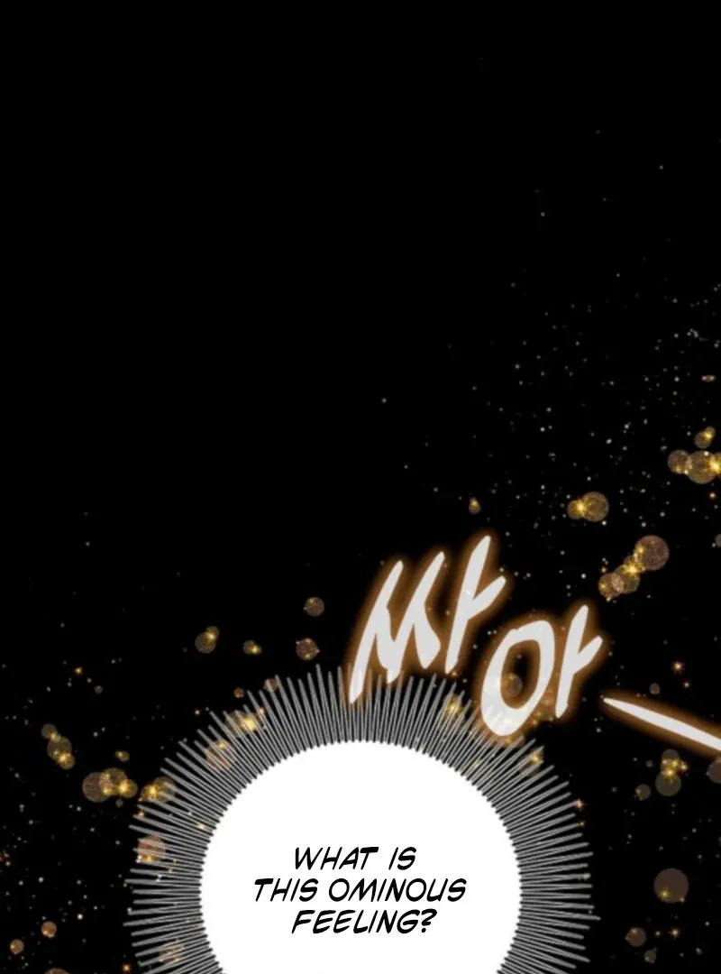 Hold Her Tighter So She Wouldn’t Run Away Chapter 42 page 119 - 