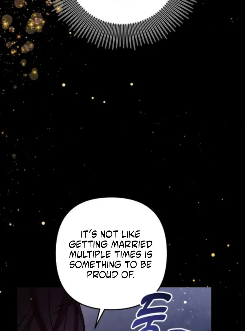 Hold Her Tighter So She Wouldn’t Run Away Chapter 42 page 120 - 