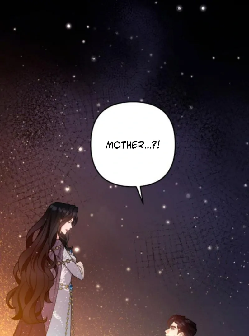 Hold Her Tighter So She Wouldn’t Run Away Chapter 42 page 122 - 