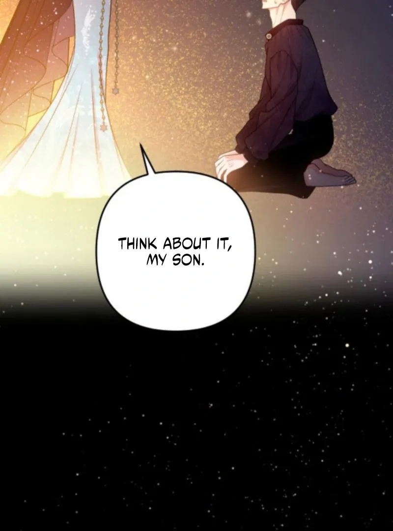 Hold Her Tighter So She Wouldn’t Run Away Chapter 42 page 123 - 