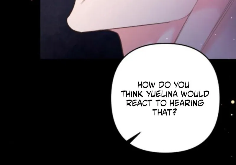 Hold Her Tighter So She Wouldn’t Run Away Chapter 42 page 125 - 