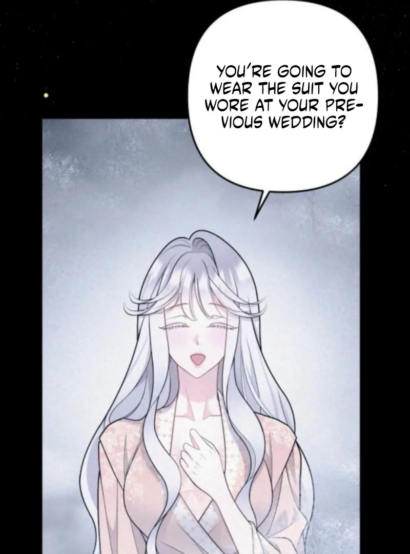 Hold Her Tighter So She Wouldn’t Run Away Chapter 42 page 127 - 