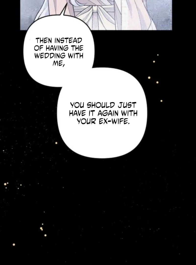 Hold Her Tighter So She Wouldn’t Run Away Chapter 42 page 128 - 