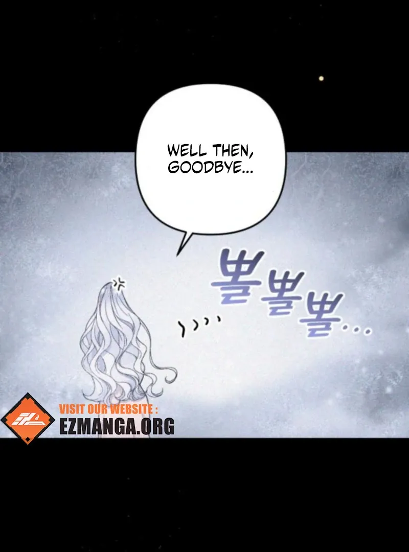Hold Her Tighter So She Wouldn’t Run Away Chapter 42 page 129 - 