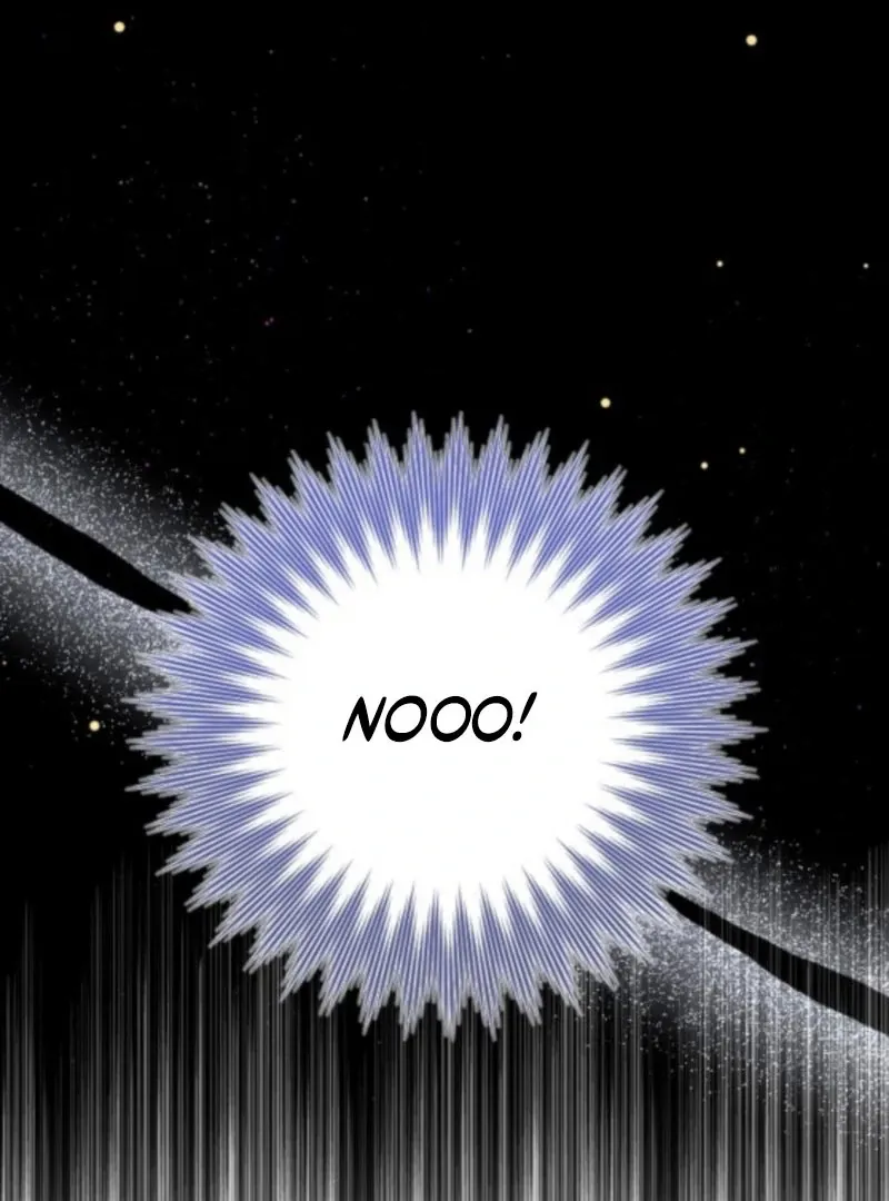 Hold Her Tighter So She Wouldn’t Run Away Chapter 42 page 130 - 