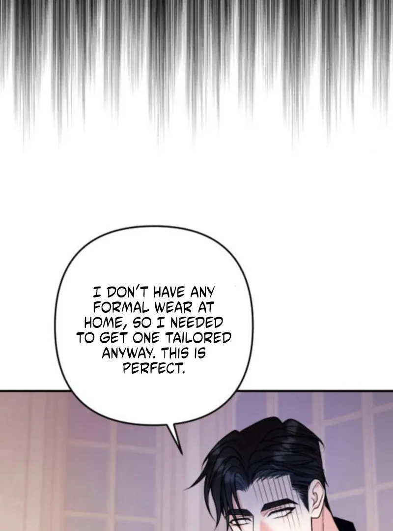 Hold Her Tighter So She Wouldn’t Run Away Chapter 42 page 131 - 
