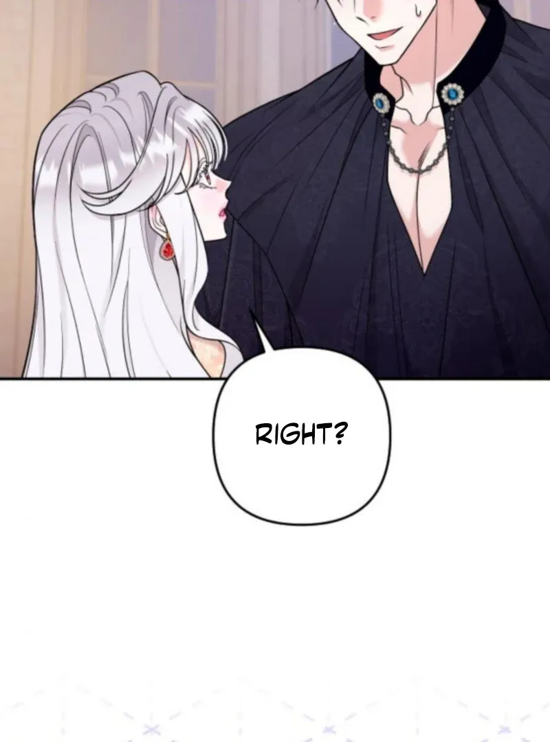 Hold Her Tighter So She Wouldn’t Run Away Chapter 42 page 132 - 