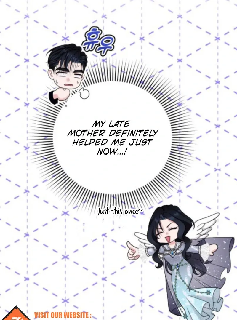 Hold Her Tighter So She Wouldn’t Run Away Chapter 42 page 133 - 