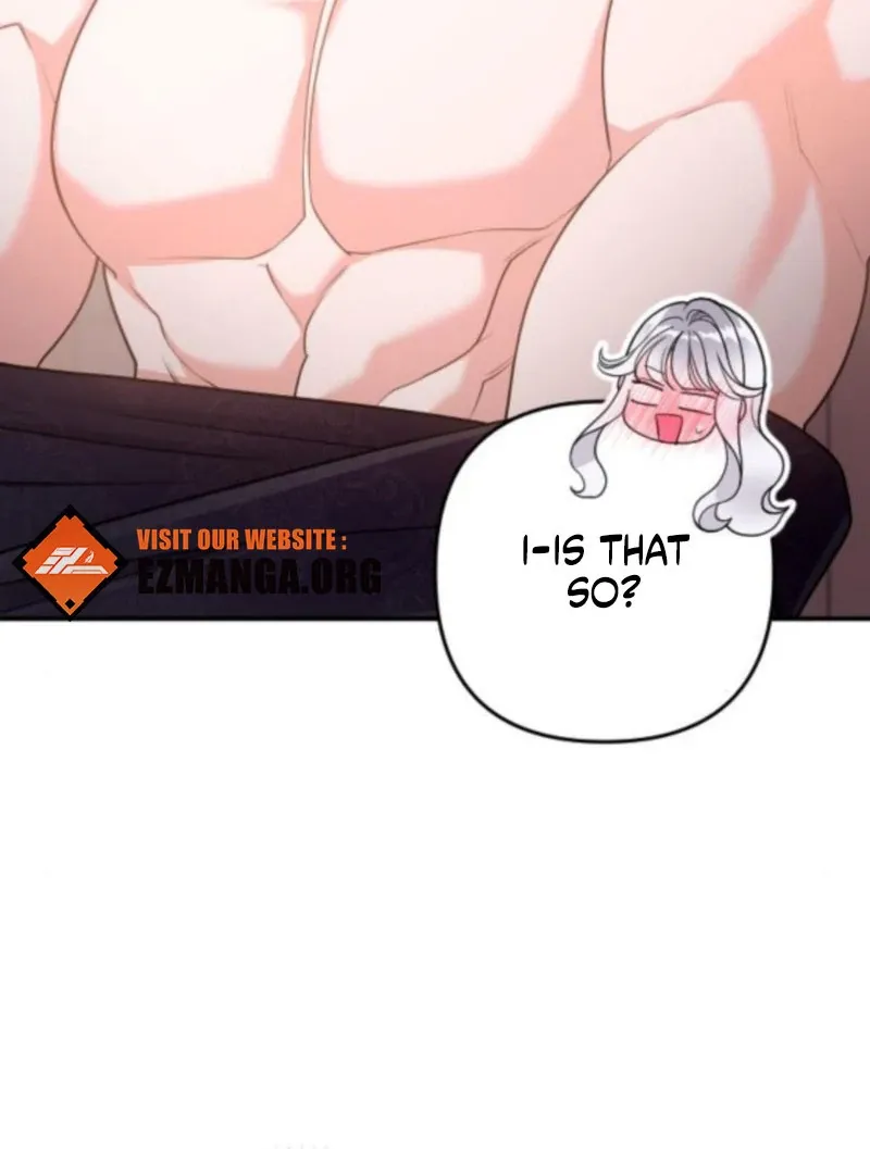 Hold Her Tighter So She Wouldn’t Run Away Chapter 42 page 137 - 